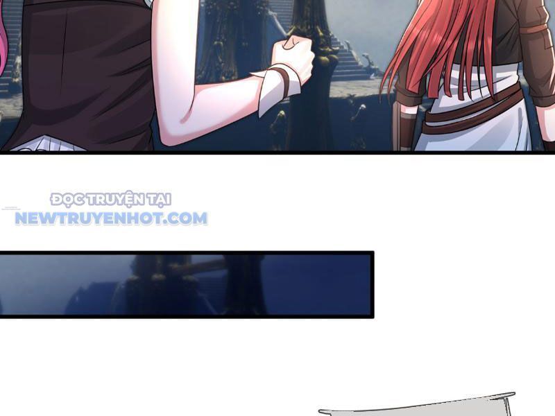 Khởi Đầu Bằng Một Vạn Hít Đất: Oanh Sát Thần Minh! - Chương 10 - Trang 135