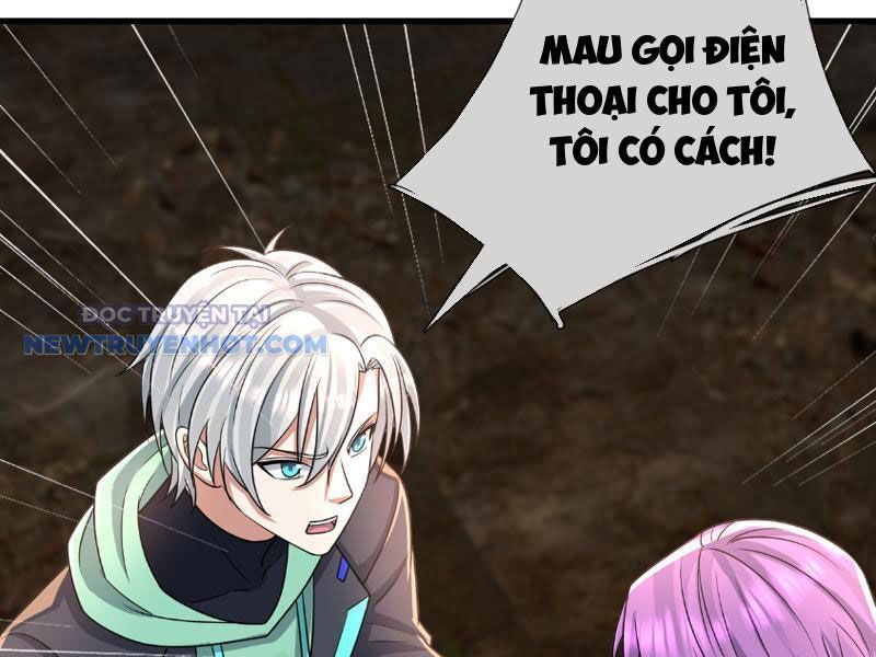 Khởi Đầu Bằng Một Vạn Hít Đất: Oanh Sát Thần Minh! - Chương 10 - Trang 136