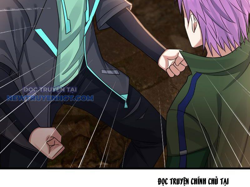 Khởi Đầu Bằng Một Vạn Hít Đất: Oanh Sát Thần Minh! - Chương 10 - Trang 137