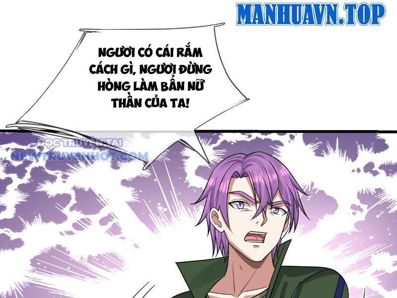 Khởi Đầu Bằng Một Vạn Hít Đất: Oanh Sát Thần Minh! - Chương 10 - Trang 138