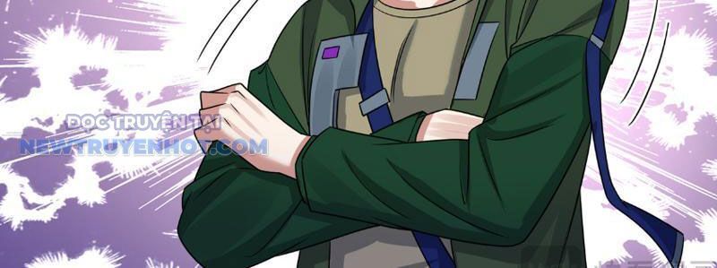 Khởi Đầu Bằng Một Vạn Hít Đất: Oanh Sát Thần Minh! - Chương 10 - Trang 139