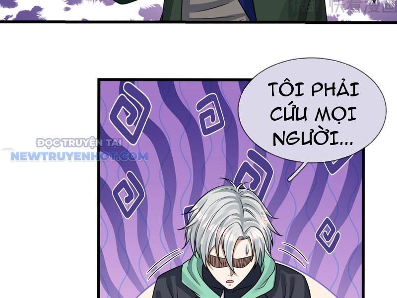 Khởi Đầu Bằng Một Vạn Hít Đất: Oanh Sát Thần Minh! - Chương 10 - Trang 140