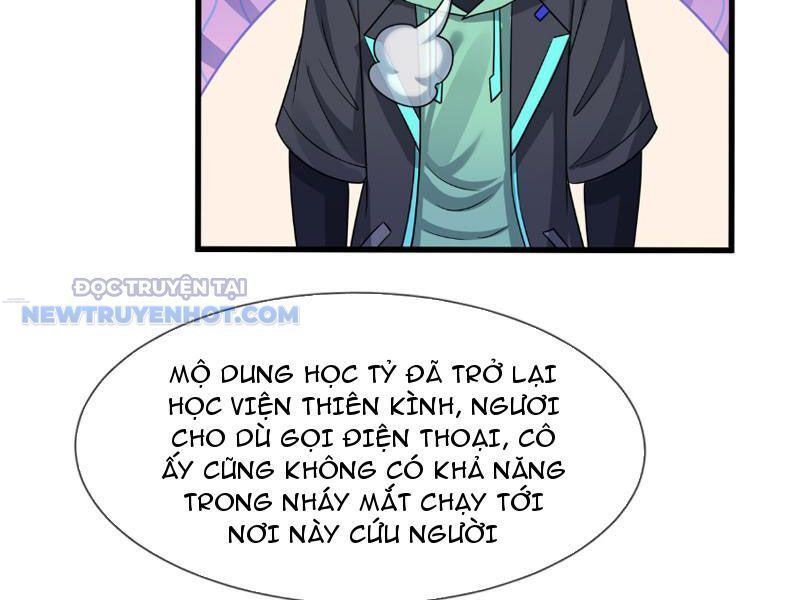 Khởi Đầu Bằng Một Vạn Hít Đất: Oanh Sát Thần Minh! - Chương 10 - Trang 141