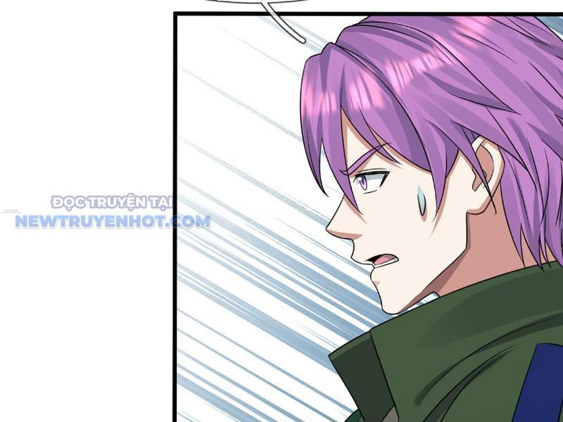 Khởi Đầu Bằng Một Vạn Hít Đất: Oanh Sát Thần Minh! - Chương 10 - Trang 142