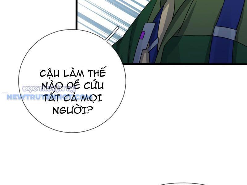 Khởi Đầu Bằng Một Vạn Hít Đất: Oanh Sát Thần Minh! - Chương 10 - Trang 143