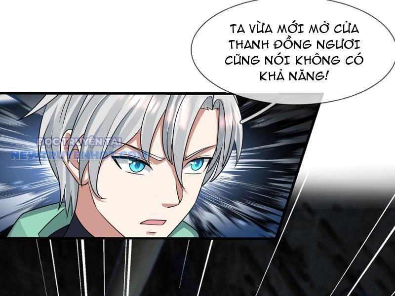 Khởi Đầu Bằng Một Vạn Hít Đất: Oanh Sát Thần Minh! - Chương 10 - Trang 144