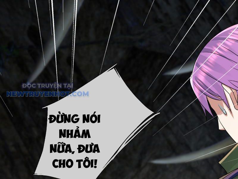 Khởi Đầu Bằng Một Vạn Hít Đất: Oanh Sát Thần Minh! - Chương 10 - Trang 145