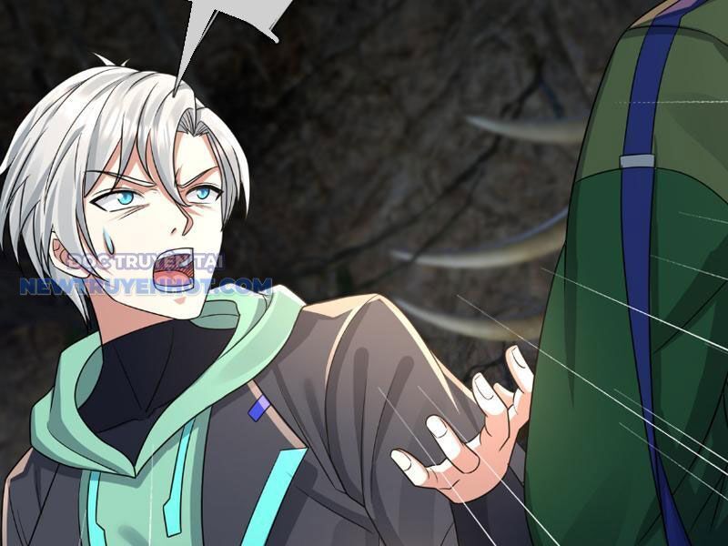 Khởi Đầu Bằng Một Vạn Hít Đất: Oanh Sát Thần Minh! - Chương 10 - Trang 146