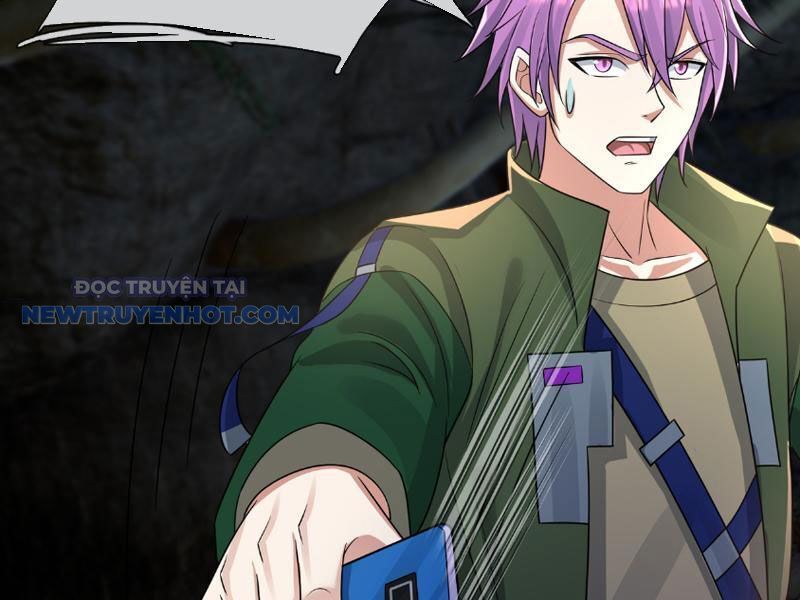 Khởi Đầu Bằng Một Vạn Hít Đất: Oanh Sát Thần Minh! - Chương 10 - Trang 148