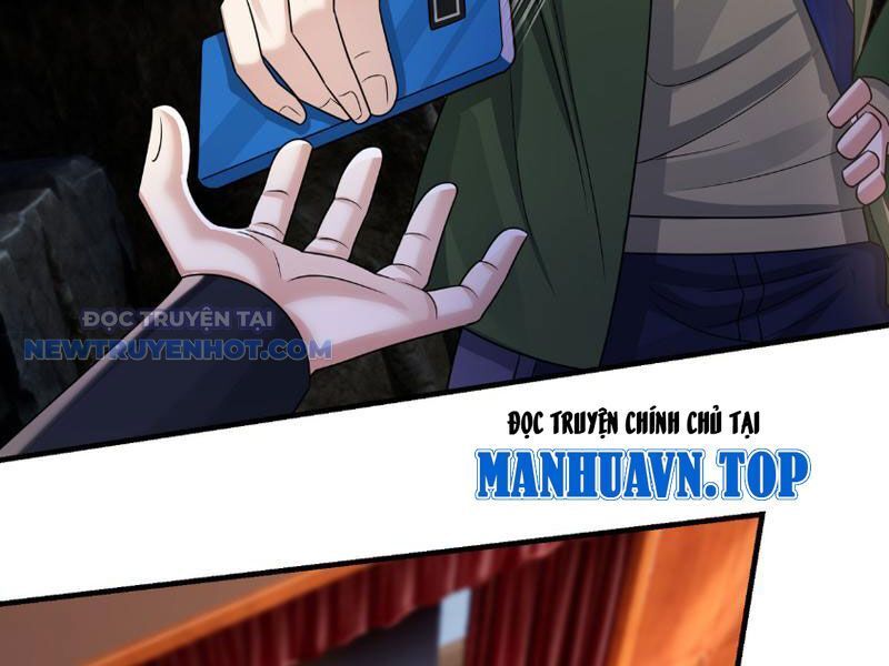 Khởi Đầu Bằng Một Vạn Hít Đất: Oanh Sát Thần Minh! - Chương 10 - Trang 149