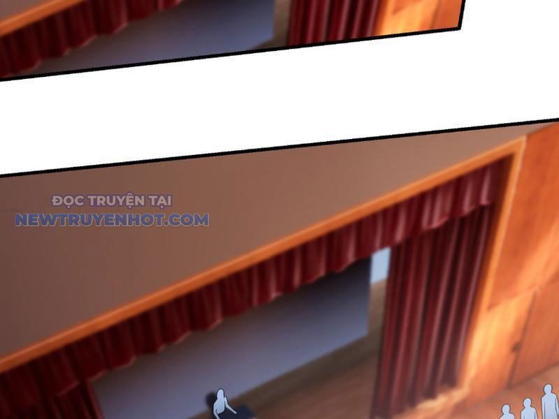 Khởi Đầu Bằng Một Vạn Hít Đất: Oanh Sát Thần Minh! - Chương 10 - Trang 150