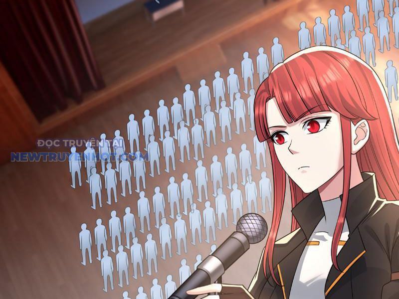 Khởi Đầu Bằng Một Vạn Hít Đất: Oanh Sát Thần Minh! - Chương 10 - Trang 151