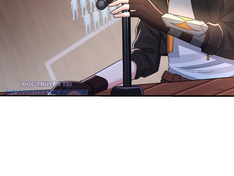 Khởi Đầu Bằng Một Vạn Hít Đất: Oanh Sát Thần Minh! - Chương 10 - Trang 152