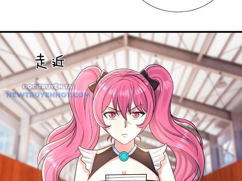 Khởi Đầu Bằng Một Vạn Hít Đất: Oanh Sát Thần Minh! - Chương 10 - Trang 155