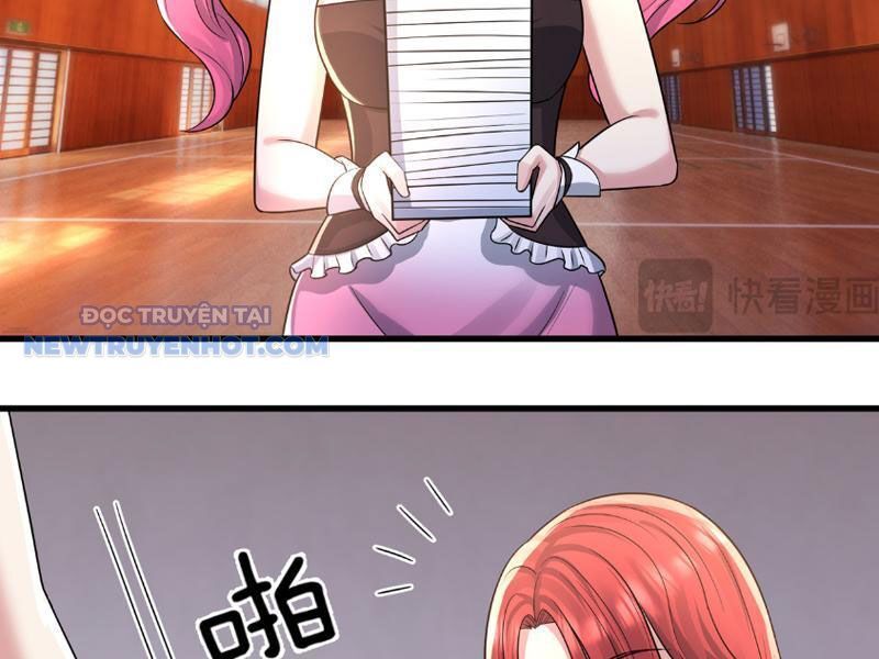 Khởi Đầu Bằng Một Vạn Hít Đất: Oanh Sát Thần Minh! - Chương 10 - Trang 156