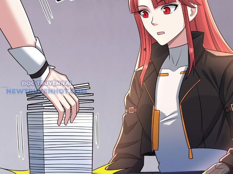 Khởi Đầu Bằng Một Vạn Hít Đất: Oanh Sát Thần Minh! - Chương 10 - Trang 157