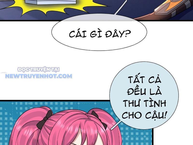 Khởi Đầu Bằng Một Vạn Hít Đất: Oanh Sát Thần Minh! - Chương 10 - Trang 158