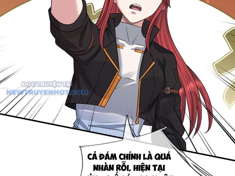 Khởi Đầu Bằng Một Vạn Hít Đất: Oanh Sát Thần Minh! - Chương 10 - Trang 161