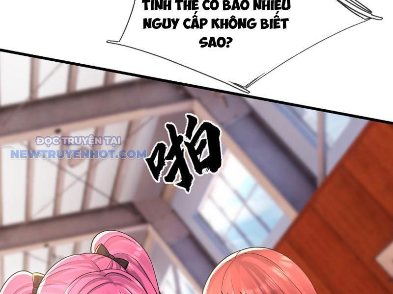 Khởi Đầu Bằng Một Vạn Hít Đất: Oanh Sát Thần Minh! - Chương 10 - Trang 162