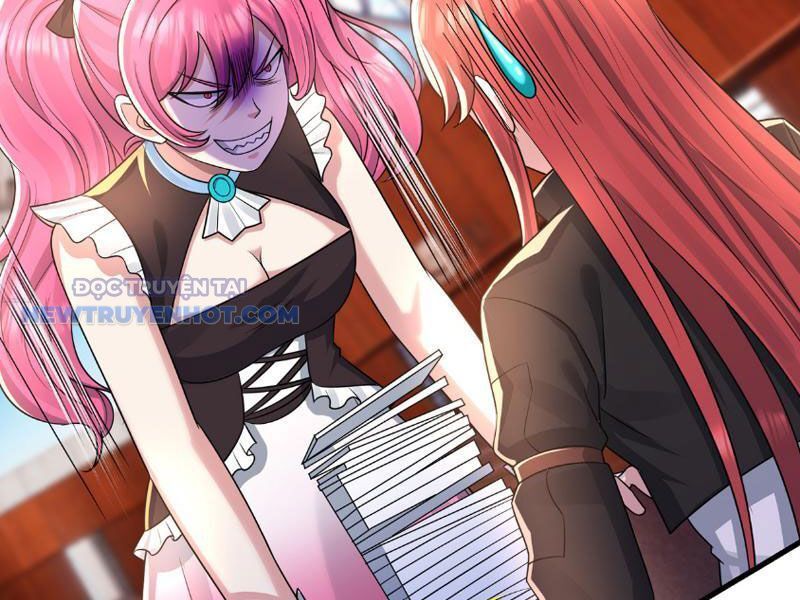 Khởi Đầu Bằng Một Vạn Hít Đất: Oanh Sát Thần Minh! - Chương 10 - Trang 163