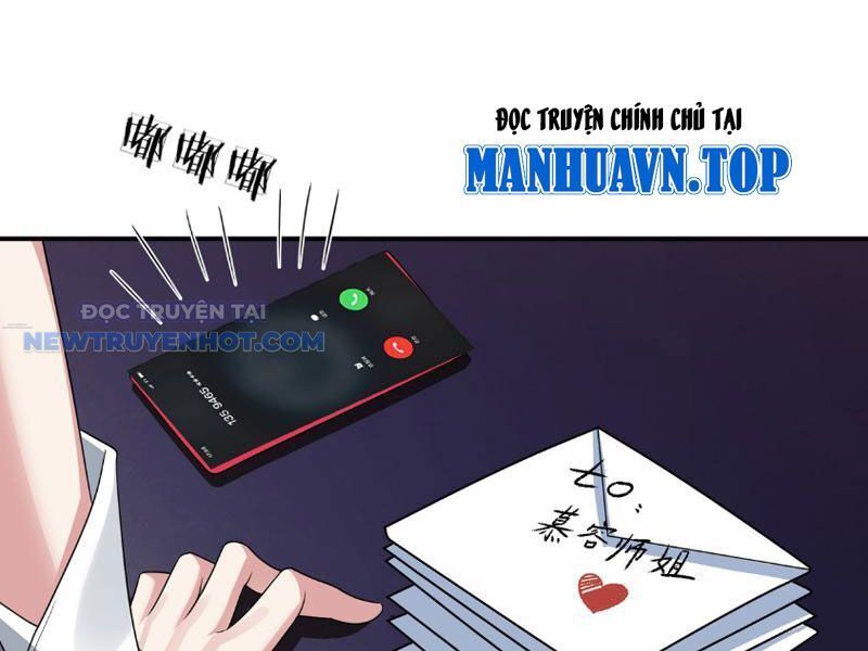 Khởi Đầu Bằng Một Vạn Hít Đất: Oanh Sát Thần Minh! - Chương 10 - Trang 165