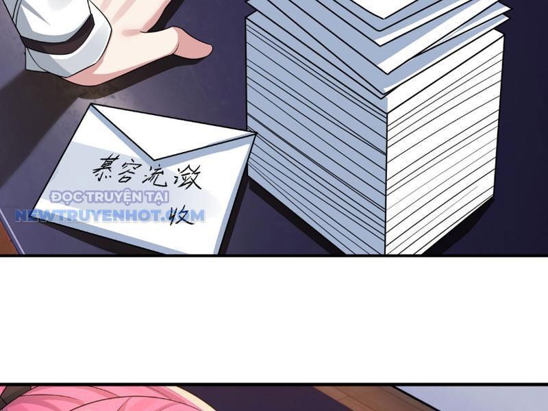 Khởi Đầu Bằng Một Vạn Hít Đất: Oanh Sát Thần Minh! - Chương 10 - Trang 166