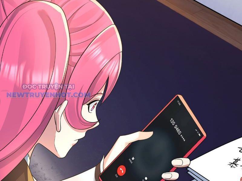 Khởi Đầu Bằng Một Vạn Hít Đất: Oanh Sát Thần Minh! - Chương 10 - Trang 167