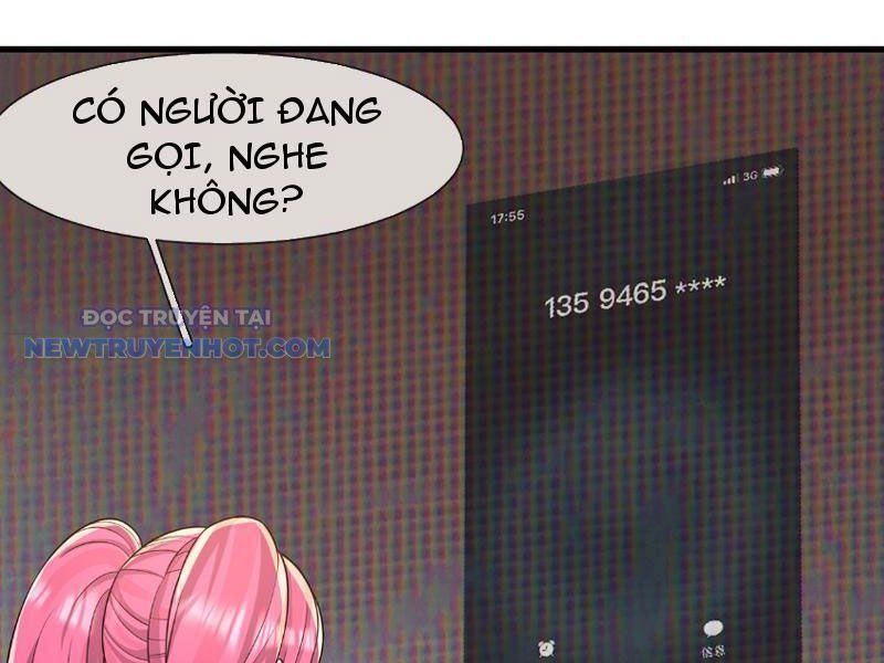 Khởi Đầu Bằng Một Vạn Hít Đất: Oanh Sát Thần Minh! - Chương 10 - Trang 169