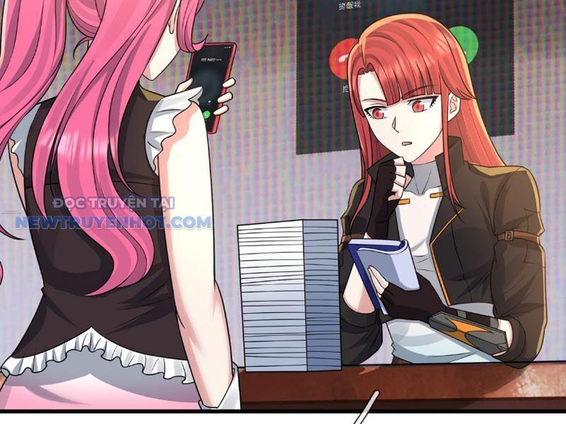 Khởi Đầu Bằng Một Vạn Hít Đất: Oanh Sát Thần Minh! - Chương 10 - Trang 170