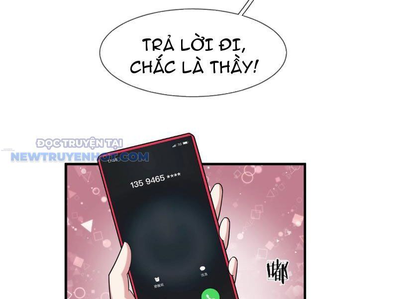 Khởi Đầu Bằng Một Vạn Hít Đất: Oanh Sát Thần Minh! - Chương 10 - Trang 171