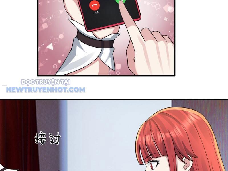 Khởi Đầu Bằng Một Vạn Hít Đất: Oanh Sát Thần Minh! - Chương 10 - Trang 172