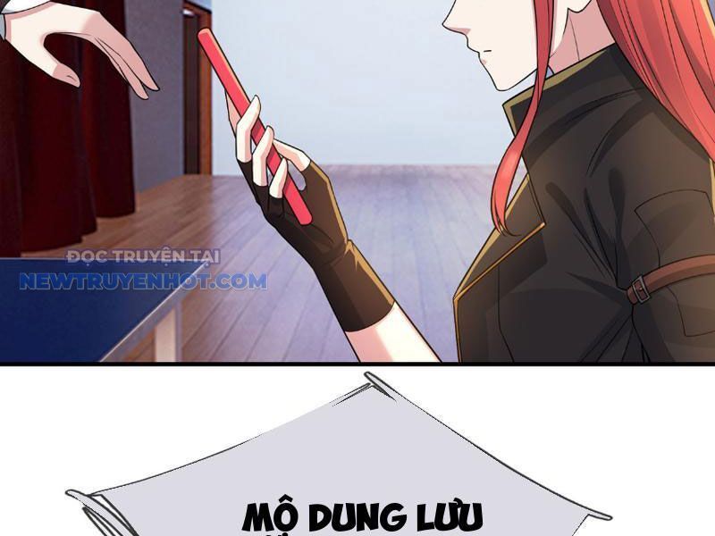 Khởi Đầu Bằng Một Vạn Hít Đất: Oanh Sát Thần Minh! - Chương 10 - Trang 173