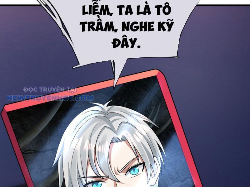 Khởi Đầu Bằng Một Vạn Hít Đất: Oanh Sát Thần Minh! - Chương 10 - Trang 174