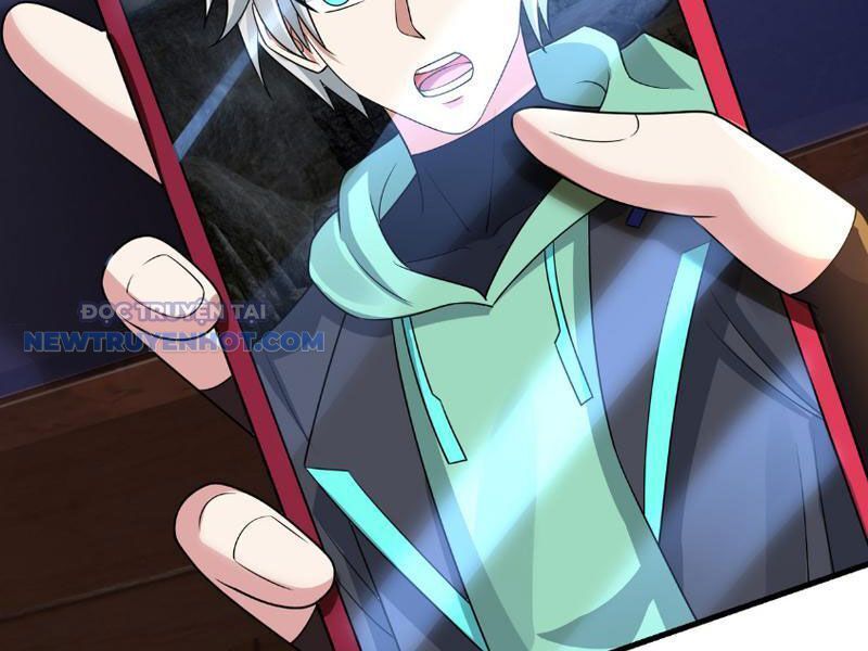 Khởi Đầu Bằng Một Vạn Hít Đất: Oanh Sát Thần Minh! - Chương 10 - Trang 175