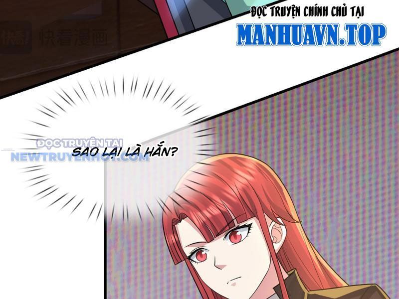 Khởi Đầu Bằng Một Vạn Hít Đất: Oanh Sát Thần Minh! - Chương 10 - Trang 176