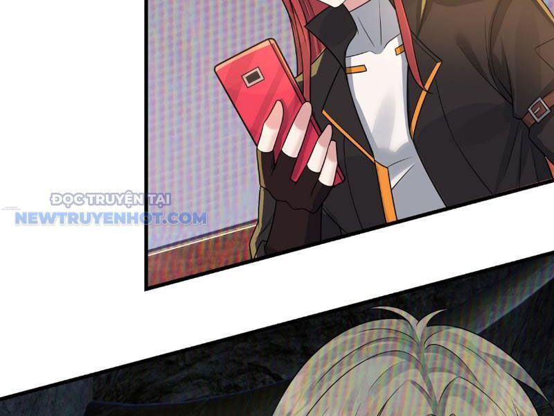 Khởi Đầu Bằng Một Vạn Hít Đất: Oanh Sát Thần Minh! - Chương 10 - Trang 177