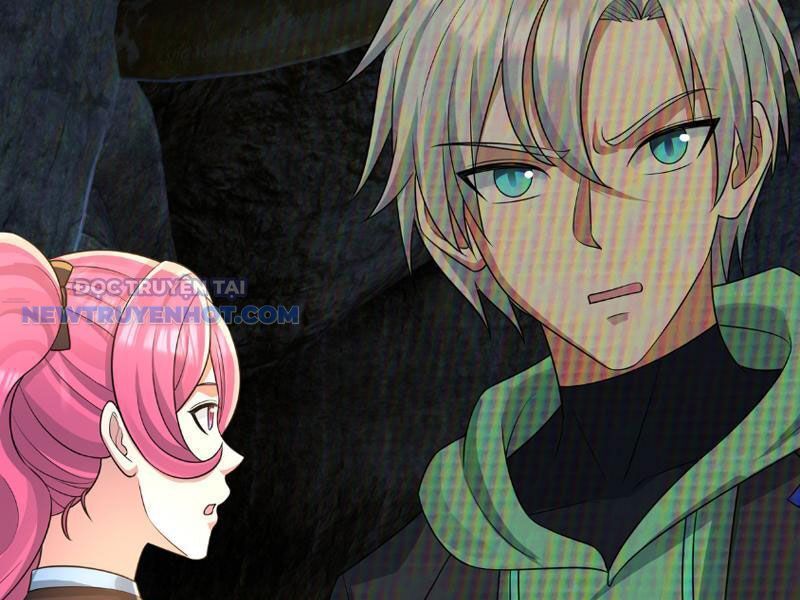 Khởi Đầu Bằng Một Vạn Hít Đất: Oanh Sát Thần Minh! - Chương 10 - Trang 178