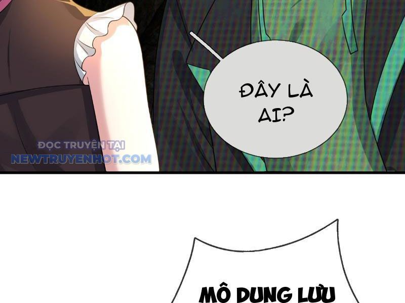 Khởi Đầu Bằng Một Vạn Hít Đất: Oanh Sát Thần Minh! - Chương 10 - Trang 179