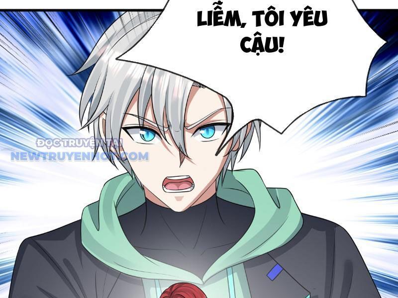 Khởi Đầu Bằng Một Vạn Hít Đất: Oanh Sát Thần Minh! - Chương 10 - Trang 180