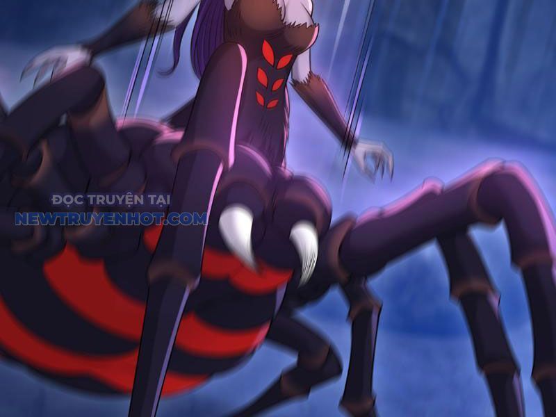 Khởi Đầu Bằng Một Vạn Hít Đất: Oanh Sát Thần Minh! - Chương 10 - Trang 19