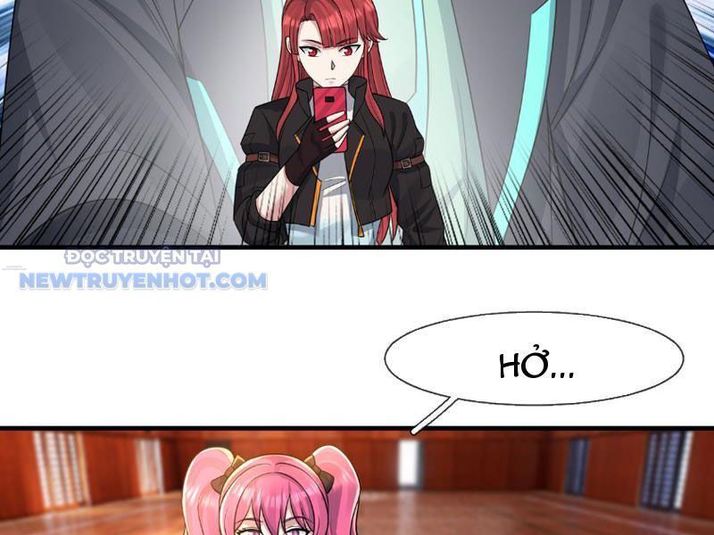 Khởi Đầu Bằng Một Vạn Hít Đất: Oanh Sát Thần Minh! - Chương 10 - Trang 181