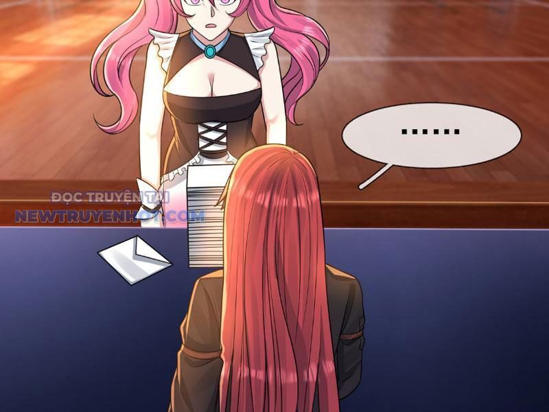 Khởi Đầu Bằng Một Vạn Hít Đất: Oanh Sát Thần Minh! - Chương 10 - Trang 182