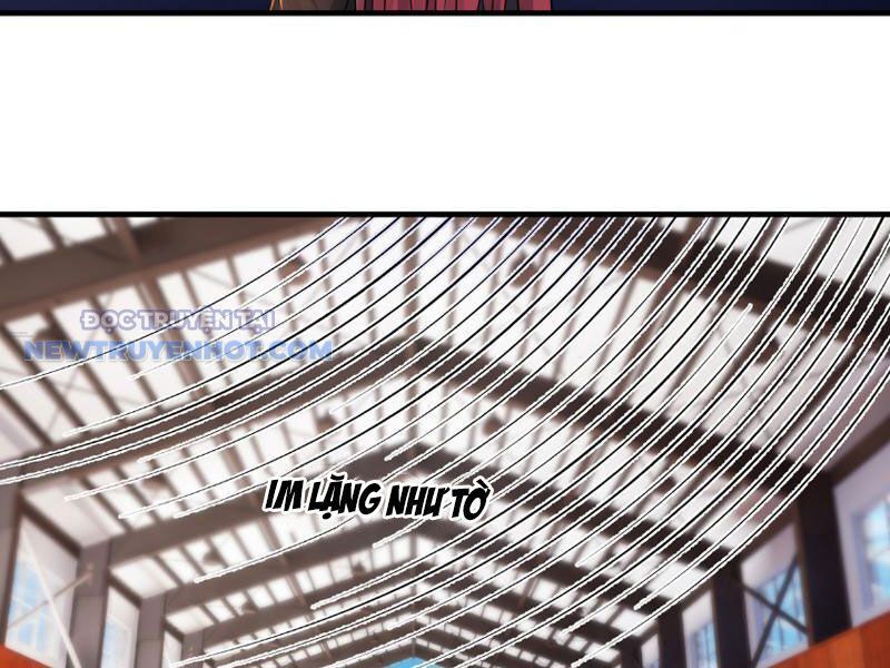 Khởi Đầu Bằng Một Vạn Hít Đất: Oanh Sát Thần Minh! - Chương 10 - Trang 183