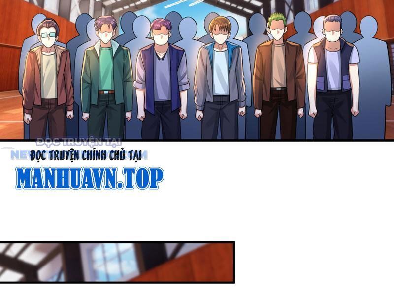 Khởi Đầu Bằng Một Vạn Hít Đất: Oanh Sát Thần Minh! - Chương 10 - Trang 184