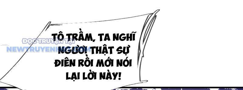 Khởi Đầu Bằng Một Vạn Hít Đất: Oanh Sát Thần Minh! - Chương 10 - Trang 185