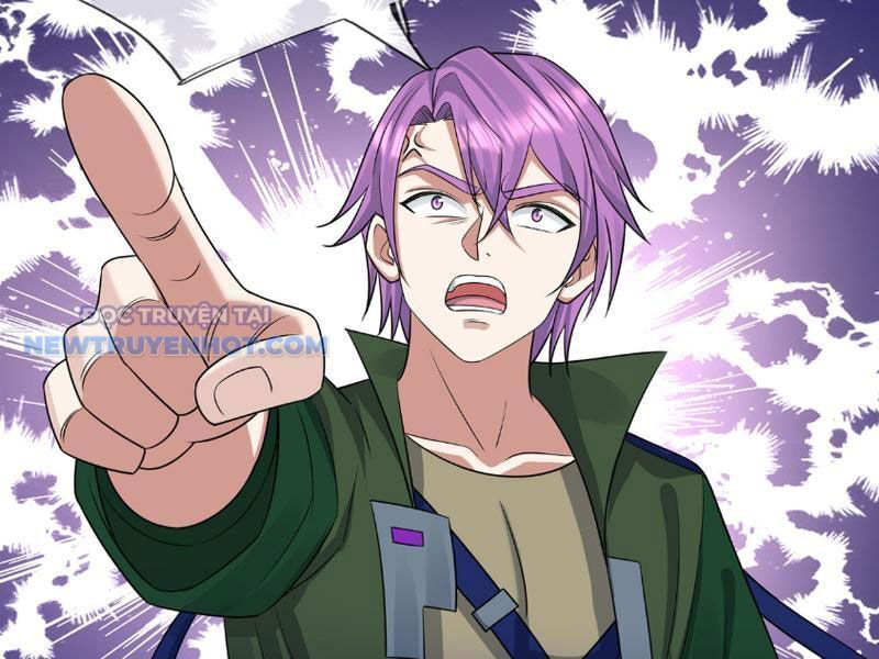 Khởi Đầu Bằng Một Vạn Hít Đất: Oanh Sát Thần Minh! - Chương 10 - Trang 186