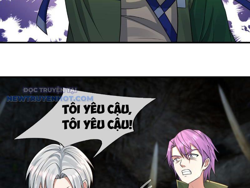 Khởi Đầu Bằng Một Vạn Hít Đất: Oanh Sát Thần Minh! - Chương 10 - Trang 187