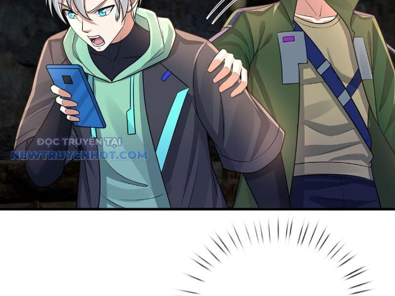 Khởi Đầu Bằng Một Vạn Hít Đất: Oanh Sát Thần Minh! - Chương 10 - Trang 188