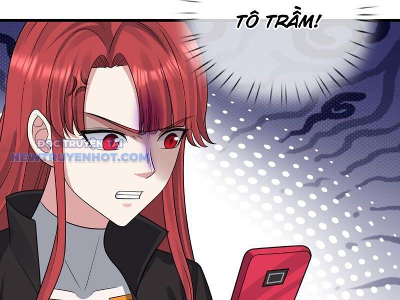 Khởi Đầu Bằng Một Vạn Hít Đất: Oanh Sát Thần Minh! - Chương 10 - Trang 189