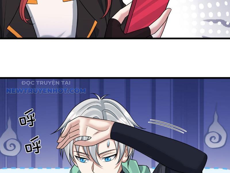 Khởi Đầu Bằng Một Vạn Hít Đất: Oanh Sát Thần Minh! - Chương 10 - Trang 190